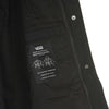 VANS-Giacca-Workwear-Uomo-Drill-Chore-Coat-Lined-Black-da-uomo