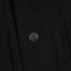 VANS-Giacca-Workwear-Uomo-Drill-Chore-Coat-Lined-Black-da-uomo