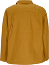 VANS-Giacca-Workwear-Uomo-Drill-Chore-Coat-Lined-Golden-Brown-da-uomo
