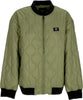 VANS-Giubbotto-Bomber-Donna-W-Pickett-Bomber-Loden-Green-da-donna