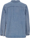 VANS-Giubbotto-Jeans-Uomo-Drill-Denim-Jacket-Stonewash/blue-da-uomo