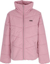 VANS-Piumino-Donna-Foundry-Puff-Mte-Lilas-da-donna
