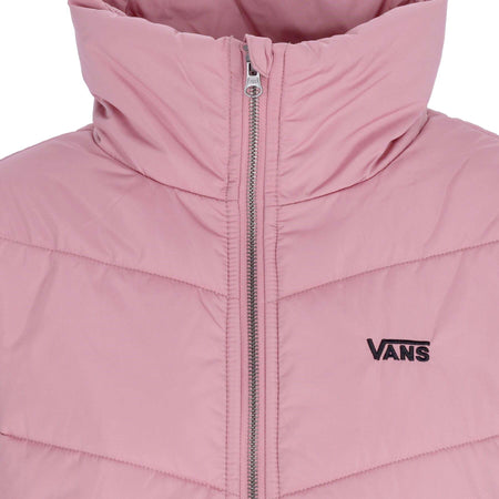 VANS-Piumino-Donna-Foundry-Puff-Mte-Lilas-da-donna
