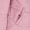 VANS-Piumino-Donna-Foundry-Puff-Mte-Lilas-da-donna