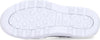 VANS-Scarpa-Alta-Donna-Sentry-Sk8-hi-Wc-Black/white-da-donna