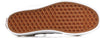 VANS-Scarpa-Alta-Donna-Sk8-hi-Platform-2-Checkerboard/true-White-da-donna