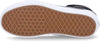 VANS-Scarpa-Alta-Donna-Sk8-hi-Tapered-Stackform-Black/true-White-da-donna
