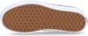 VANS-Scarpa-Alta-Donna-Sk8-hi-Tapered-Stackform-Black/true-White-da-donna
