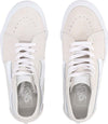 VANS-Scarpa-Alta-Donna-Sk8-hi-Tapered-Stackform-Gray-da-donna
