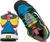 VANS-Scarpa-Alta-Donna-Ultrarange-Exo-Hi-(mte)-66-Supply/multi-da-donna