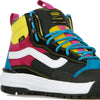 VANS-Scarpa-Alta-Donna-Ultrarange-Exo-Hi-(mte)-66-Supply/multi-da-donna