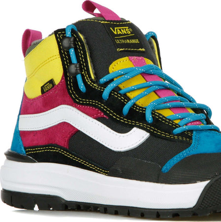 VANS-Scarpa-Alta-Donna-Ultrarange-Exo-Hi-(mte)-66-Supply/multi-da-donna