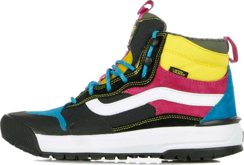 VANS-Scarpa-Alta-Donna-Ultrarange-Exo-Hi-(mte)-66-Supply/multi-da-donna