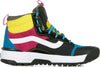 VANS-Scarpa-Alta-Donna-Ultrarange-Exo-Hi-(mte)-66-Supply/multi-da-donna