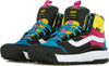 VANS-Scarpa-Alta-Donna-Ultrarange-Exo-Hi-(mte)-66-Supply/multi-da-donna
