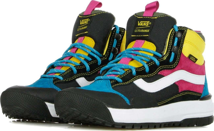 VANS-Scarpa-Alta-Donna-Ultrarange-Exo-Hi-(mte)-66-Supply/multi-da-donna