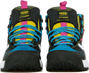 VANS-Scarpa-Alta-Donna-Ultrarange-Exo-Hi-(mte)-66-Supply/multi-da-donna