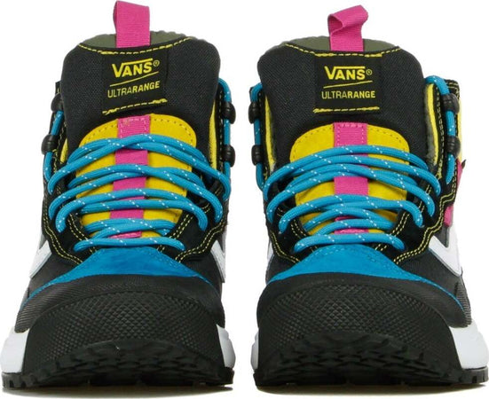 VANS-Scarpa-Alta-Donna-Ultrarange-Exo-Hi-(mte)-66-Supply/multi-da-donna