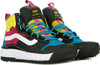VANS-Scarpa-Alta-Donna-Ultrarange-Exo-Hi-(mte)-66-Supply/multi-da-donna