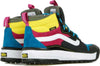 VANS-Scarpa-Alta-Donna-Ultrarange-Exo-Hi-(mte)-66-Supply/multi-da-donna