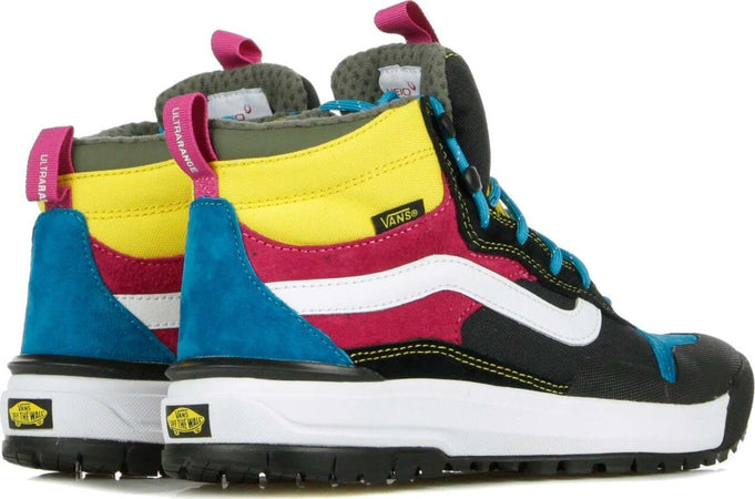 VANS-Scarpa-Alta-Donna-Ultrarange-Exo-Hi-(mte)-66-Supply/multi-da-donna