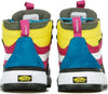 VANS-Scarpa-Alta-Donna-Ultrarange-Exo-Hi-(mte)-66-Supply/multi-da-donna