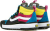 VANS-Scarpa-Alta-Donna-Ultrarange-Exo-Hi-(mte)-66-Supply/multi-da-donna
