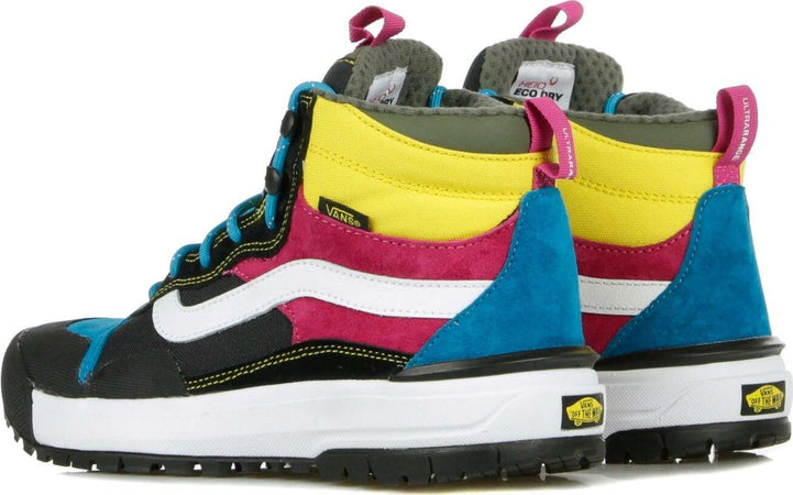 VANS-Scarpa-Alta-Donna-Ultrarange-Exo-Hi-(mte)-66-Supply/multi-da-donna