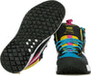 VANS-Scarpa-Alta-Donna-Ultrarange-Exo-Hi-(mte)-66-Supply/multi-da-donna