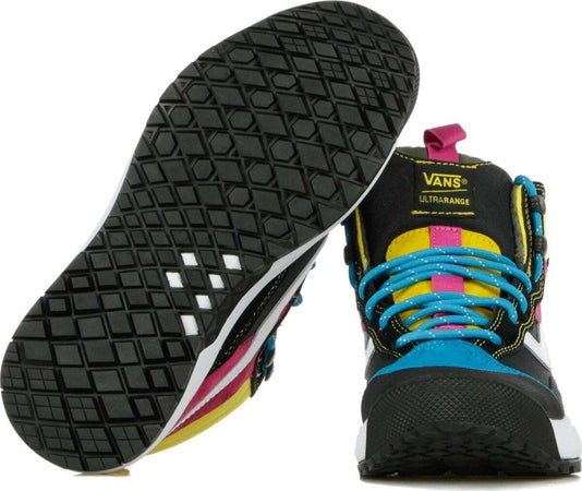VANS-Scarpa-Alta-Donna-Ultrarange-Exo-Hi-(mte)-66-Supply/multi-da-donna