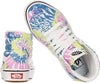 VANS-Scarpa-Alta-Uomo-Comfy-Cush-Sk8-hi-(tie-dye)-Orchid/true-White-da-uomo