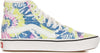 VANS-Scarpa-Alta-Uomo-Comfy-Cush-Sk8-hi-(tie-dye)-Orchid/true-White-da-uomo