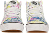 VANS-Scarpa-Alta-Uomo-Comfy-Cush-Sk8-hi-(tie-dye)-Orchid/true-White-da-uomo