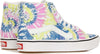 VANS-Scarpa-Alta-Uomo-Comfy-Cush-Sk8-hi-(tie-dye)-Orchid/true-White-da-uomo