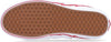 VANS-Scarpa-Alta-Uomo-Sk8-hi-Bolt-Black/racing-Red-da-uomo