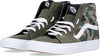 VANS-Scarpa-Alta-Uomo-Sk8-hi-Camo-Olive/white-da-uomo