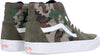 VANS-Scarpa-Alta-Uomo-Sk8-hi-Camo-Olive/white-da-uomo