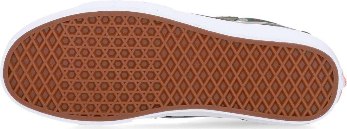 VANS-Scarpa-Alta-Uomo-Sk8-hi-Camo-Olive/white-da-uomo
