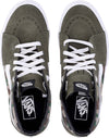 VANS-Scarpa-Alta-Uomo-Sk8-hi-Camo-Olive/white-da-uomo