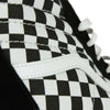 VANS-Scarpa-Alta-Uomo-Sk8-hi-(checkerboard)-Black/true-White-da-uomo