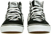 VANS-Scarpa-Alta-Uomo-Sk8-hi-(checkerboard)-Black/true-White-da-uomo