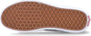 VANS-Scarpa-Alta-Uomo-Sk8-hi-Glow-Flame/black/white-da-uomo