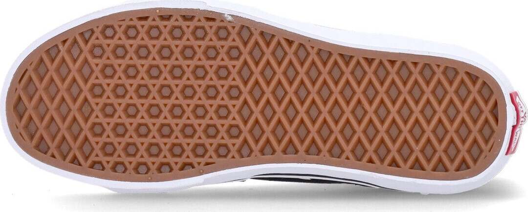 VANS-Scarpa-Alta-Uomo-Sk8-hi-Glow-Flame/black/white-da-uomo