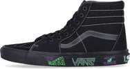 VANS-Scarpa-Alta-Uomo-Sk8-hi-(live-At-Hov)-Blackout-da-uomo