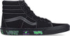 VANS-Scarpa-Alta-Uomo-Sk8-hi-(live-At-Hov)-Blackout-da-uomo