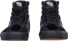 VANS-Scarpa-Alta-Uomo-Sk8-hi-(live-At-Hov)-Blackout-da-uomo