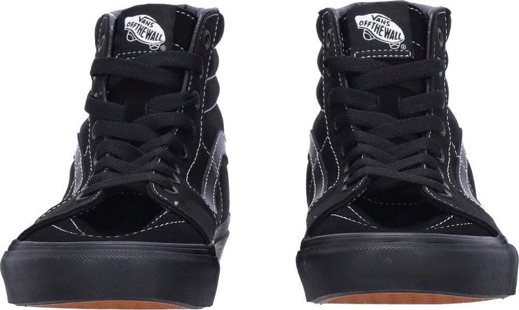 VANS-Scarpa-Alta-Uomo-Sk8-hi-(live-At-Hov)-Blackout-da-uomo