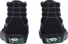 VANS-Scarpa-Alta-Uomo-Sk8-hi-(live-At-Hov)-Blackout-da-uomo