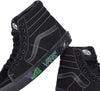 VANS-Scarpa-Alta-Uomo-Sk8-hi-(live-At-Hov)-Blackout-da-uomo