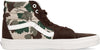VANS-Scarpa-Alta-Uomo-Sk8-hi-Mitchell-Camo-Multi-da-uomo